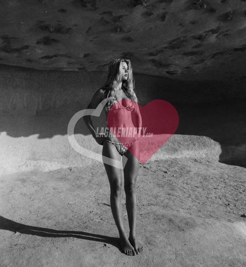 Alb&uacute;m Foto 36070 de Lisa, Escorts en Ciudad de Panam&aacute;