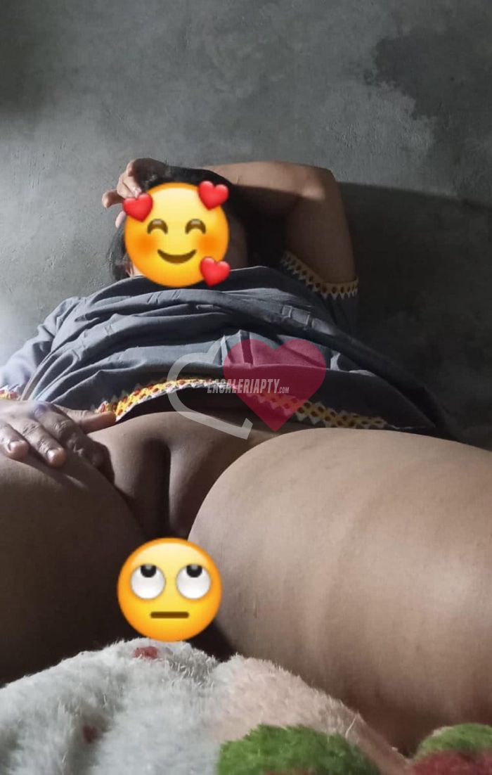 Fotografías de Sofia 68736605, Escort en Panamá - 43444