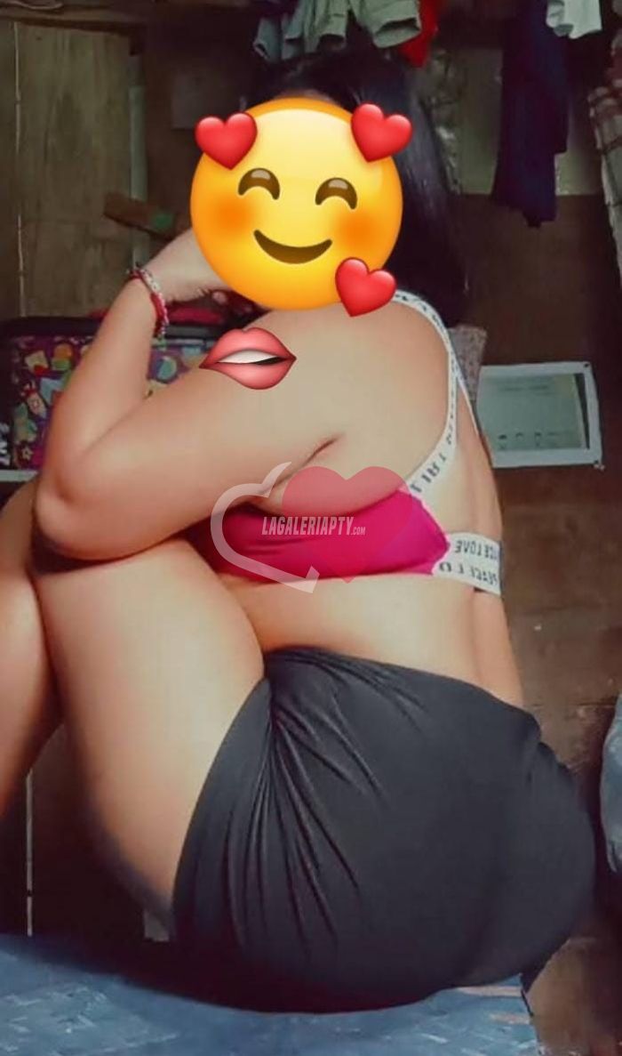 Fotografías de Sofia 68736605, Escort en Panamá - 43445