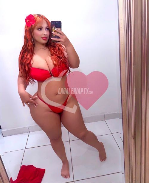 Alb&uacute;m Foto 33024 de Lola, Escorts en Ciudad de Panam&aacute;