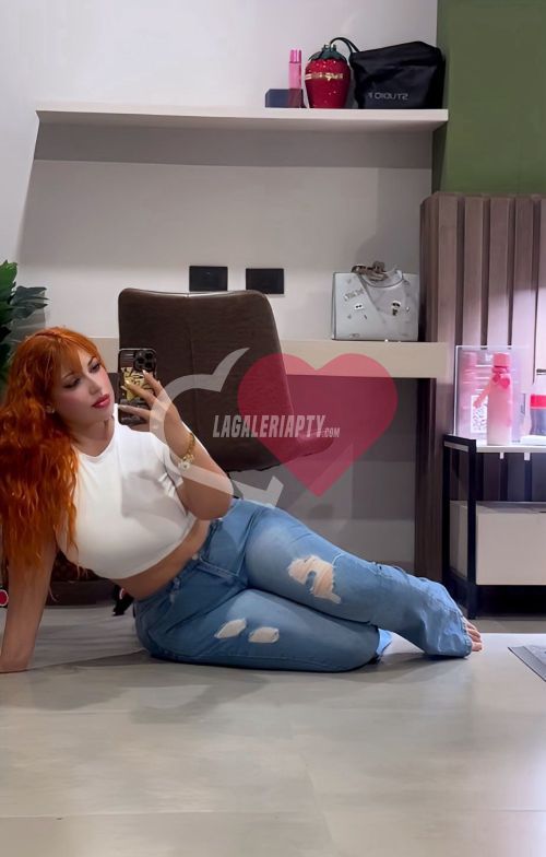 Alb&uacute;m Foto 33025 de Lola, Escorts en Ciudad de Panam&aacute;