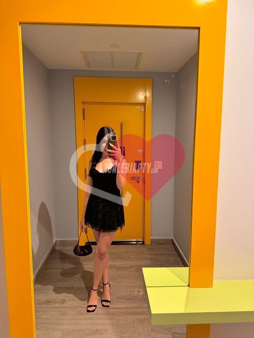 Alb&uacute;m Foto 34434 de Isa , Escorts en Ciudad de Panam&aacute;