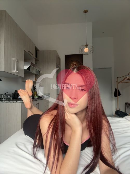 Foto de Isabella  61917819, Escorts en Ciudad de Panam&aacute;