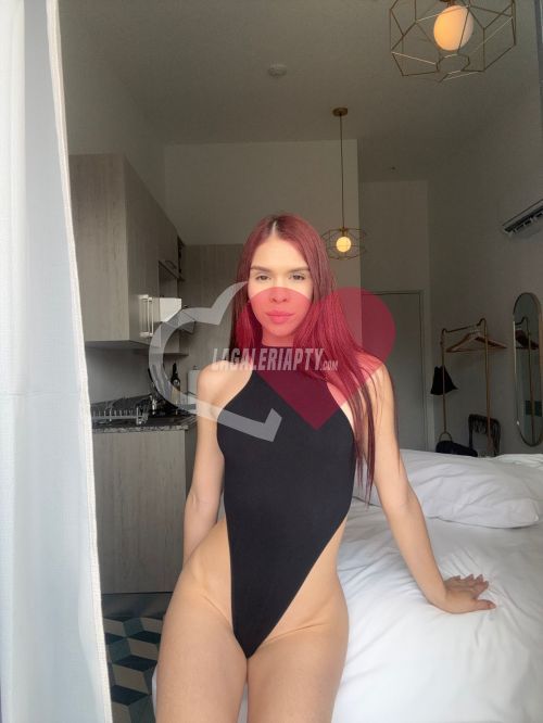 Alb&uacute;m Foto 33566 de Isabella , Escorts en Ciudad de Panam&aacute;