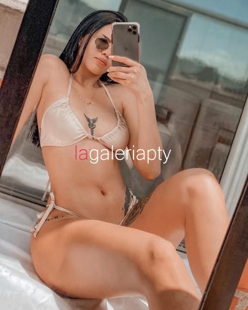 Albúm Foto 7964 de Maria Fernanda, Escorts en Ciudad de Panamá