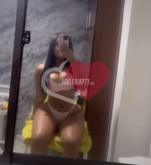 Alb&uacute;m Foto 33191 de Lorena, Escorts en Ciudad de Panam&aacute;