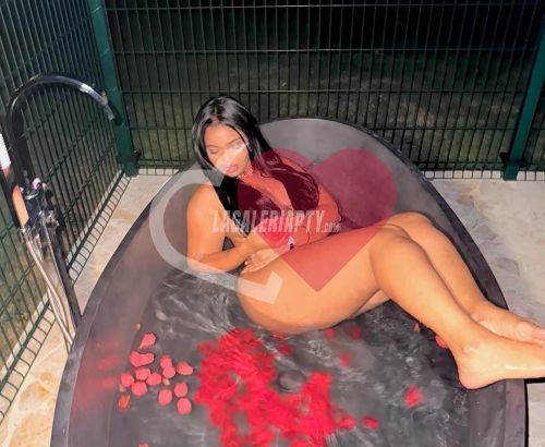 Alb&uacute;m Foto 34661 de Lorena, Escorts en Ciudad de Panam&aacute;