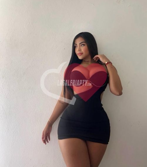 Foto de Lorena 63906835, Escorts en Ciudad de Panam&aacute;