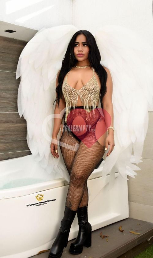 Cover photo of Nataly 67625878, Call girls Panama