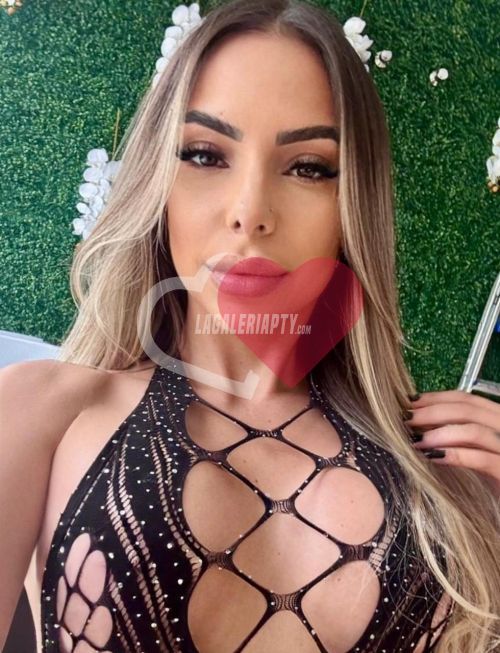Alb&uacute;m Foto 34481 de Gabriela, Escorts en Ciudad de Panam&aacute;