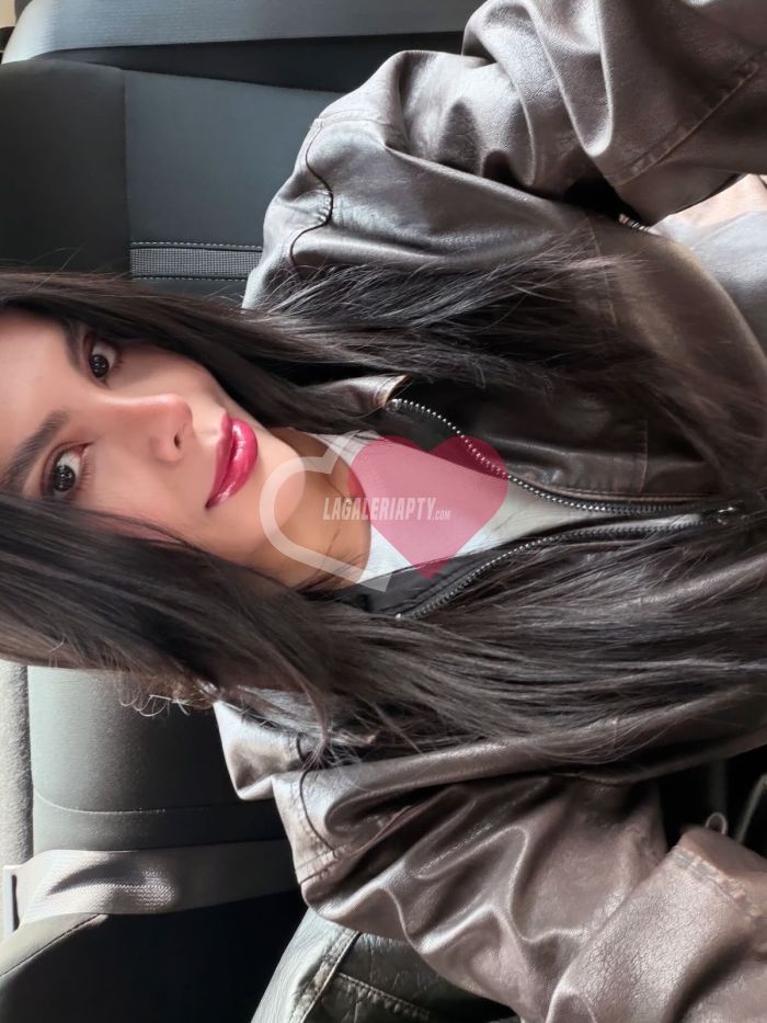 Fotografías de Estefania 60899787, Escort en Panamá - 45680