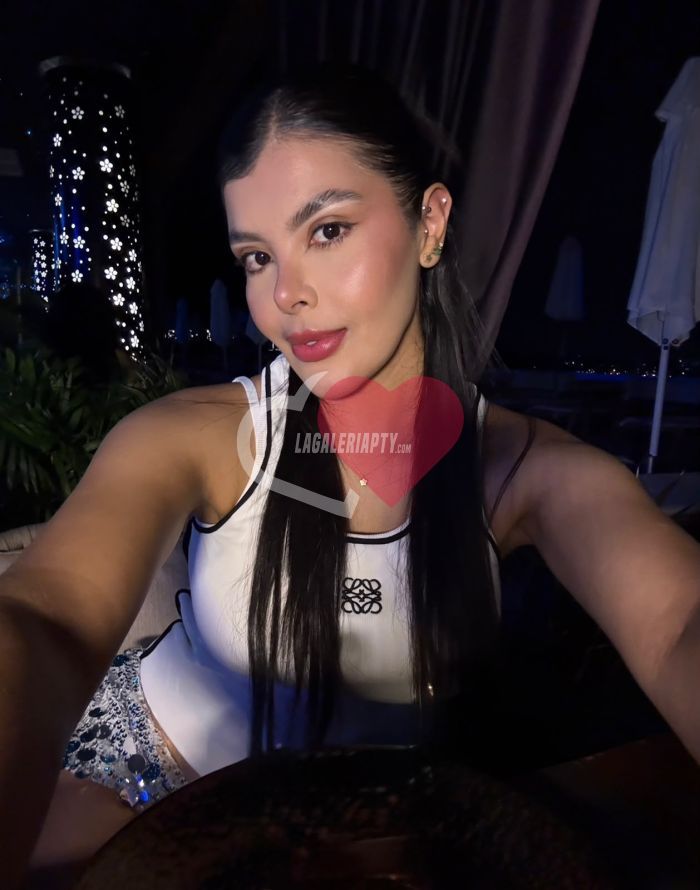 Fotografías de Estefania 60899787, Escort en Panamá - 45679