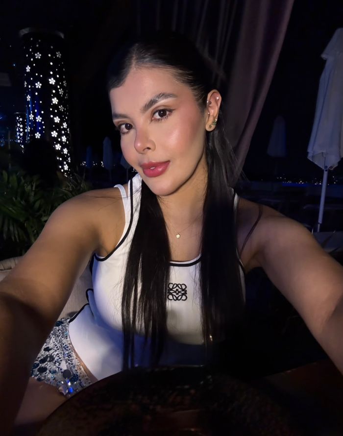 Foto de perfil de Estefania 60899787, Escort en Panamá