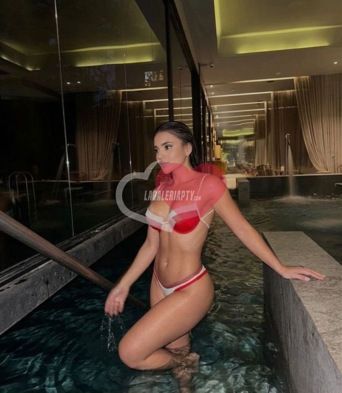 Fotografías de Valentina 66496824, Escort en Panamá - 45108