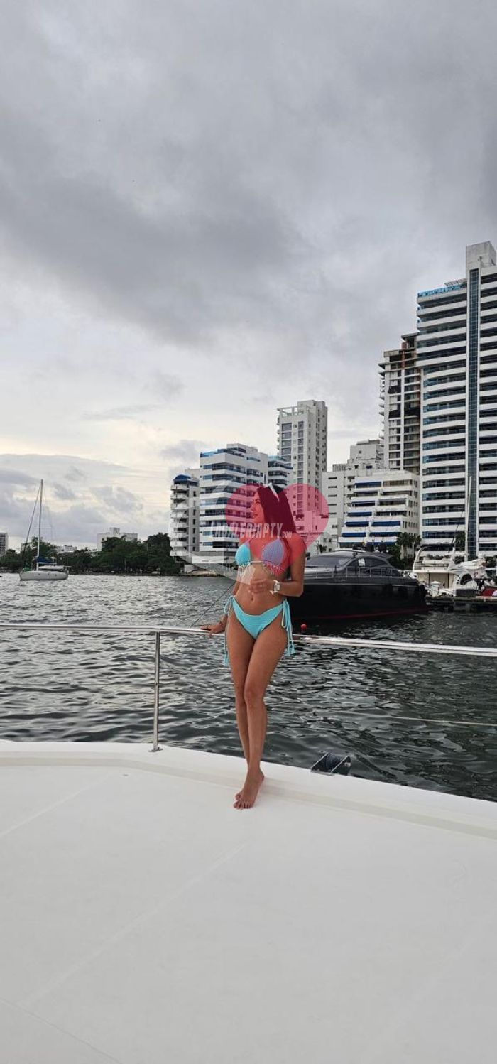 Cover photo of Sara 60349186, Call girls Panama
