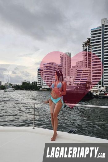 Profile photo Sara (+507)60349186, Call Girls Panama
