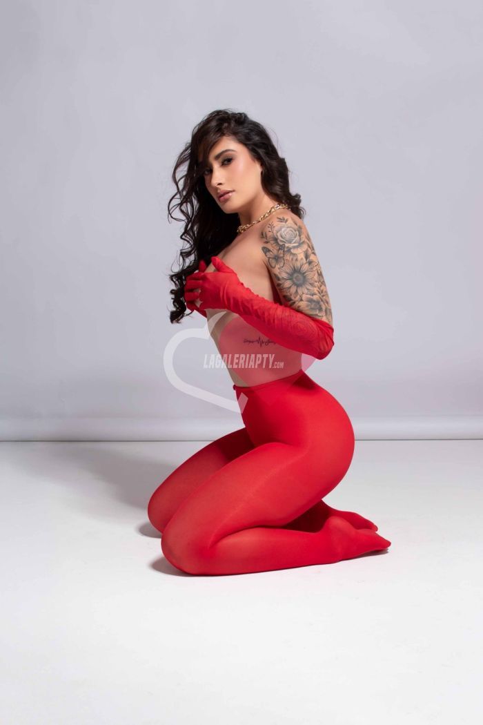 Fotografías de Shara 68363844, Escort en Panamá - 40751