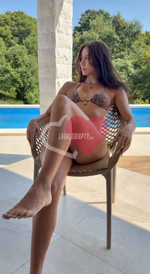 Foto de Alice 67184274, Escorts en Ciudad de Panam&aacute;