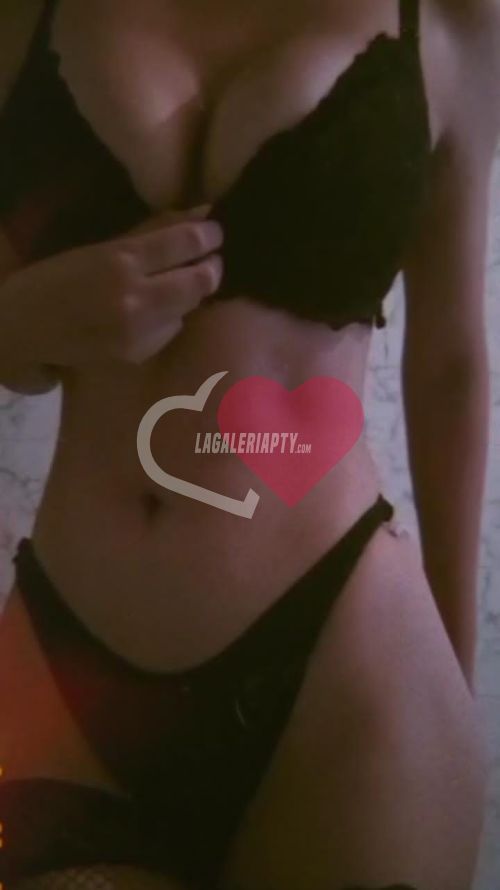 Alb&uacute;m Foto 30168 de Yanelis Hidalgo, Escorts en Ciudad de Panam&aacute;