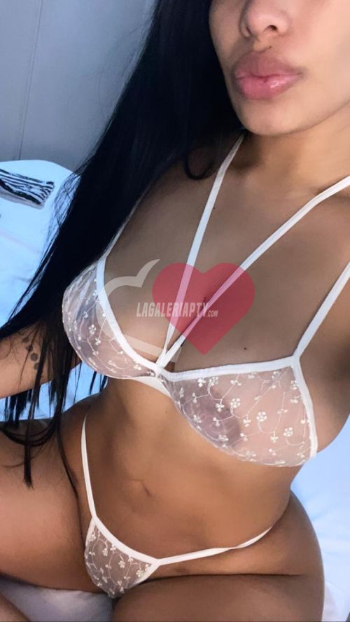 Alb&uacute;m Foto 31501 de Karina, Escorts en Ciudad de Panam&aacute;