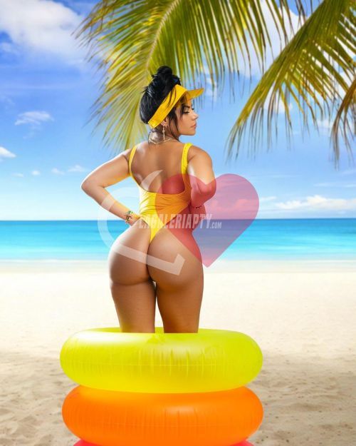 Albúm Foto 30510 de Keisy, Escorts en Ciudad de Panamá