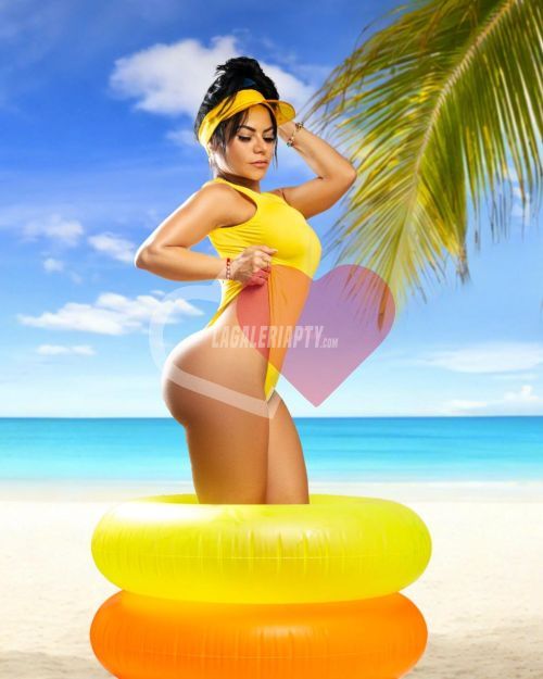 Albúm Foto 30511 de Keisy, Escorts en Ciudad de Panamá