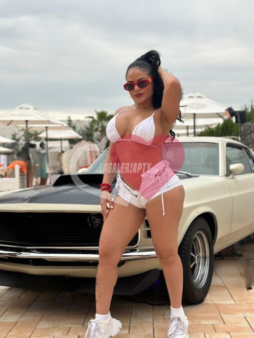 Albúm Foto 30514 de Keisy, Escorts en Ciudad de Panamá