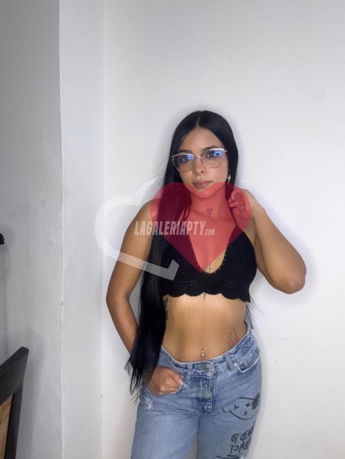 Alb&uacute;m Foto 32834 de Valeria, Escorts en Ciudad de Panam&aacute;