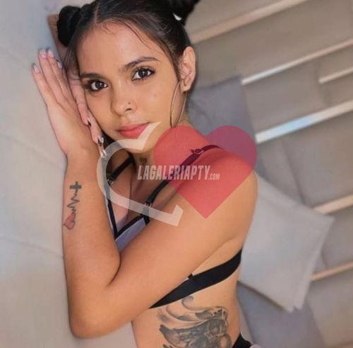 Alb&uacute;m Foto 32829 de Valeria, Escorts en Ciudad de Panam&aacute;