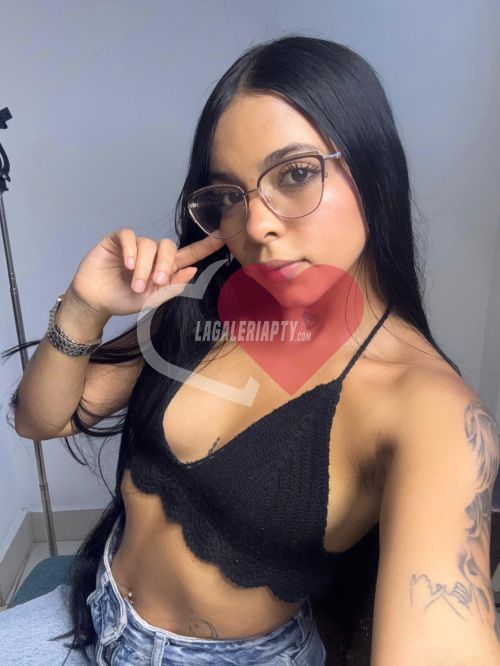 Alb&uacute;m Foto 32833 de Valeria, Escorts en Ciudad de Panam&aacute;