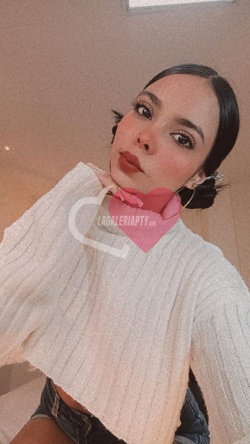 Alb&uacute;m Foto 32836 de Valeria, Escorts en Ciudad de Panam&aacute;