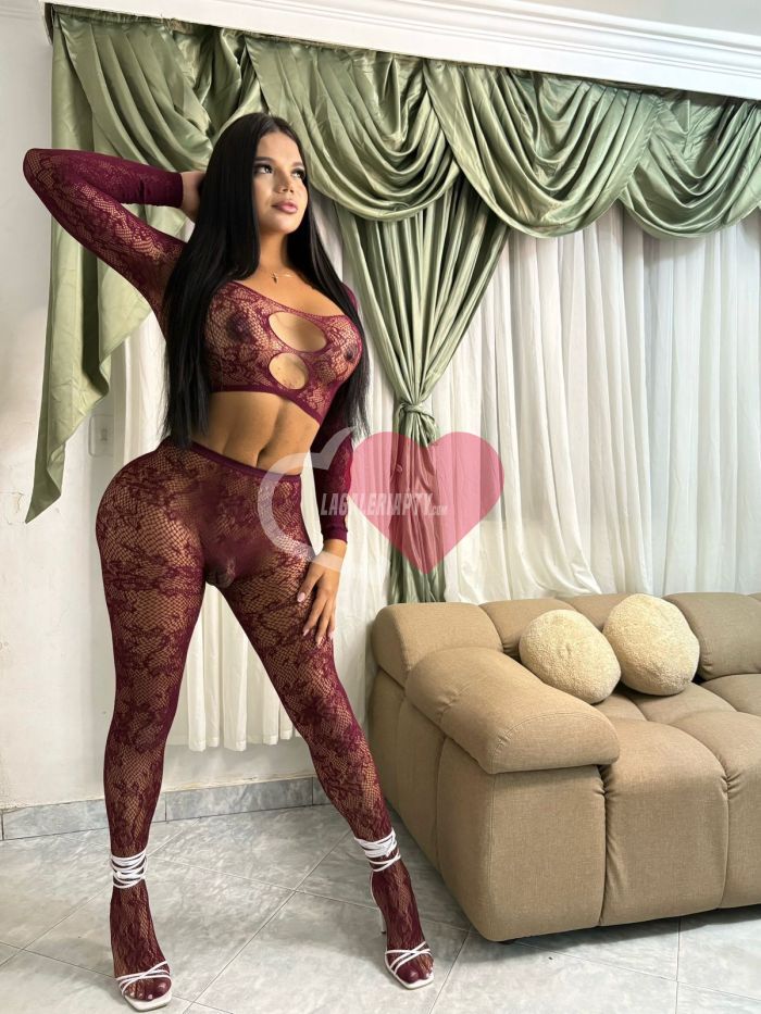 Fotografías de Valeria 63692414, Escort en Panamá - 40166
