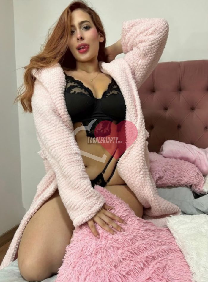 Fotografías de Isabella 60075990, Escort en Panamá - 43970