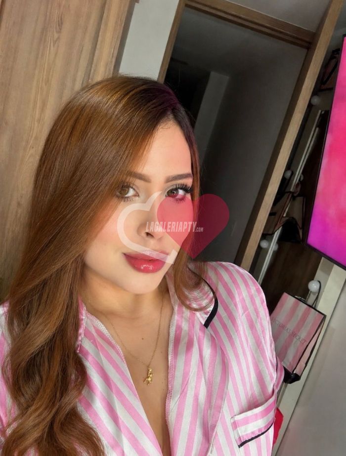 Fotografías de Isabella 60075990, Escort en Panamá - 44655
