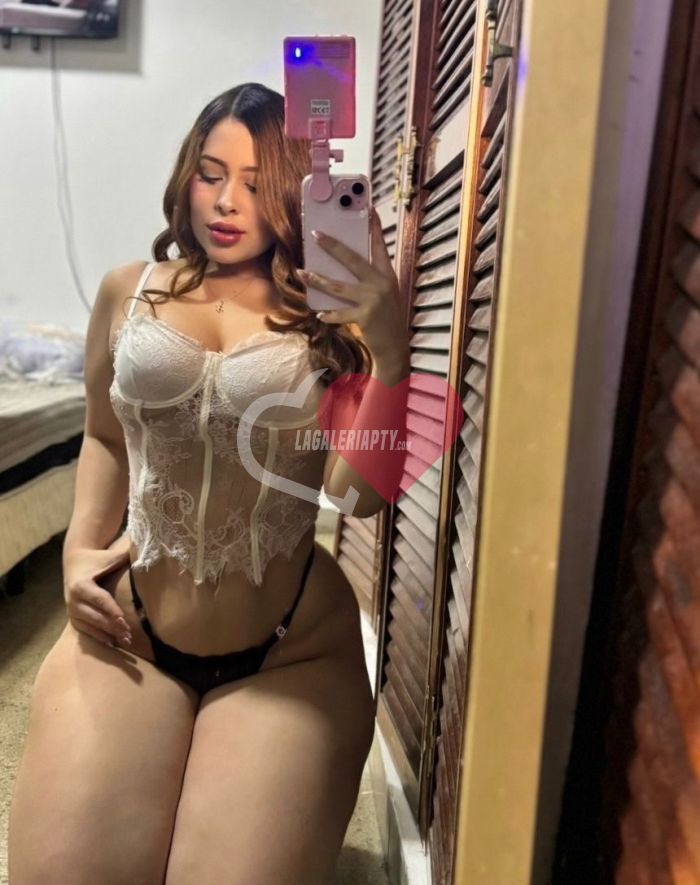 Fotografías de Isabella 60075990, Escort en Panamá - 44659