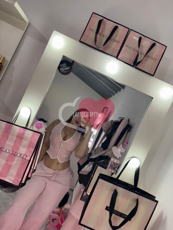 Fotografías de Isabella 60075990, Escort en Panamá - 43973