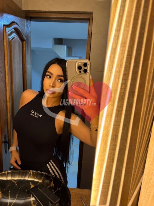 Alb&uacute;m Foto 33149 de Emili, Escorts en Ciudad de Panam&aacute;