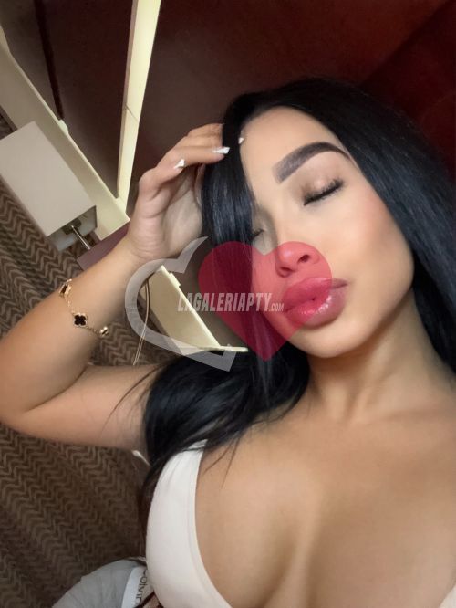 Alb&uacute;m Foto 33132 de Emili, Escorts en Ciudad de Panam&aacute;