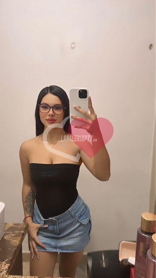 profile photo 30480 of Camila, Call Girls Panama