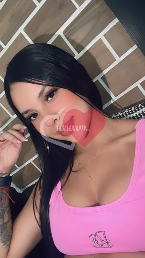 profile photo 30478 of Camila, Call Girls Panama