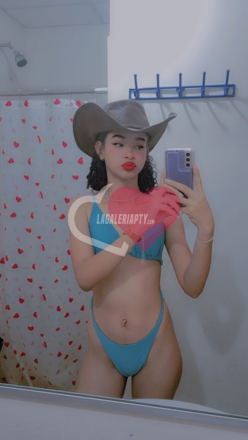 Albúm Foto 28684 de Mell, Escorts en Ciudad de Panamá