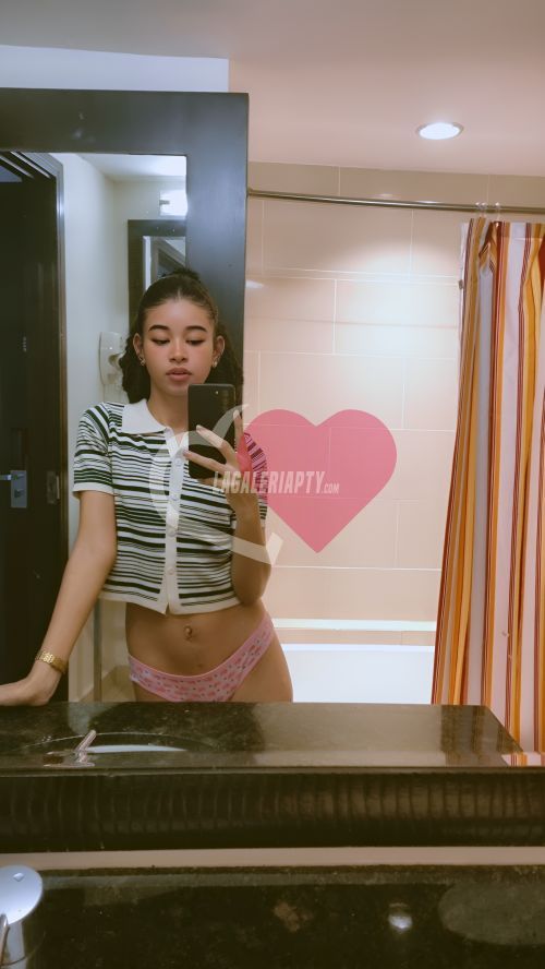 Albúm Foto 28689 de Mell, Escorts en Ciudad de Panamá