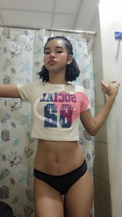 Albúm Foto 28690 de Mell, Escorts en Ciudad de Panamá