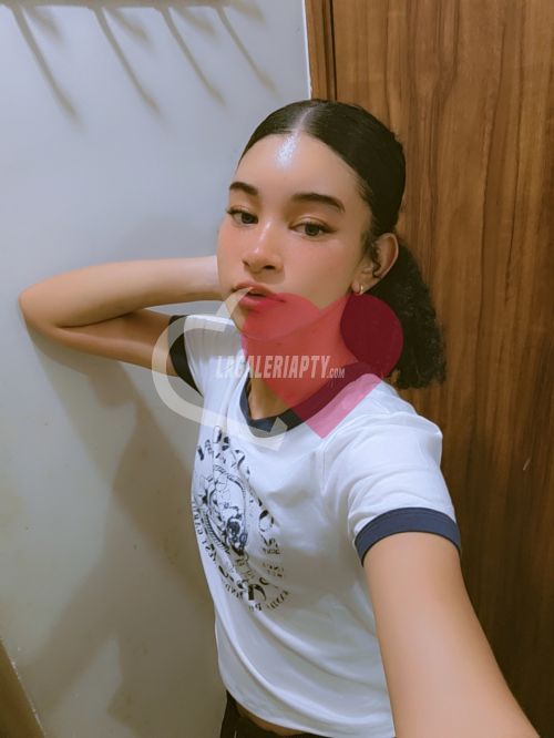 Albúm Foto 28692 de Mell, Escorts en Ciudad de Panamá