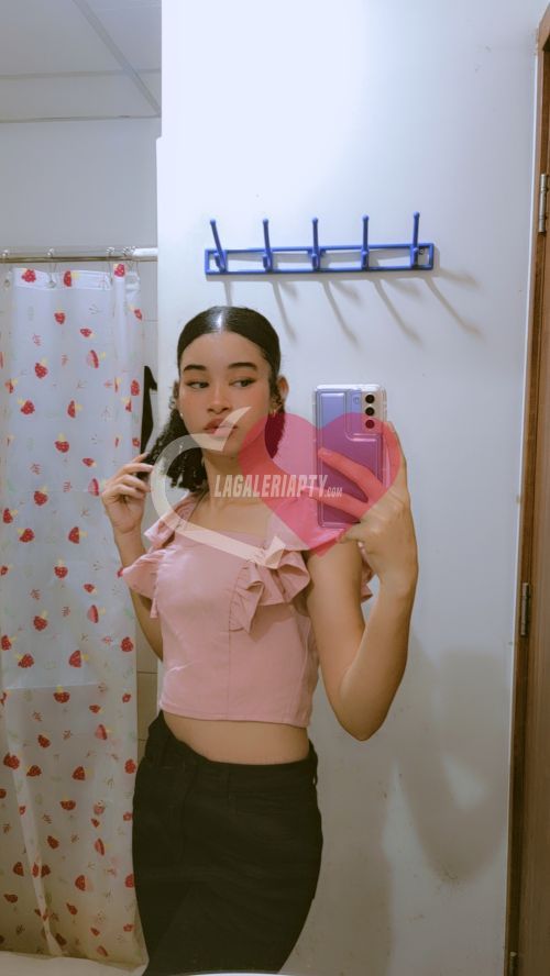 Albúm Foto 28691 de Mell, Escorts en Ciudad de Panamá