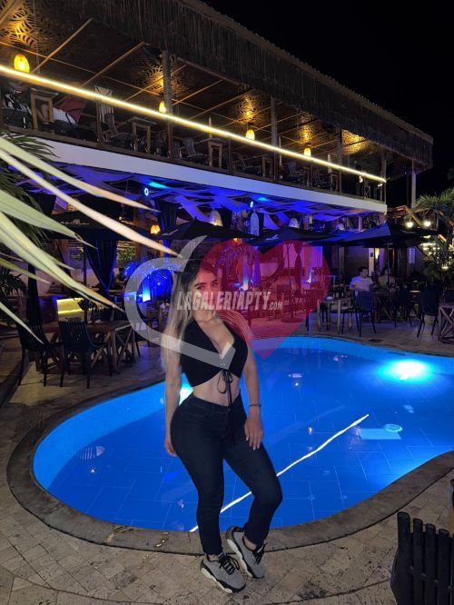 Foto de Milu 68181517, Escorts en Ciudad de Panam&aacute;