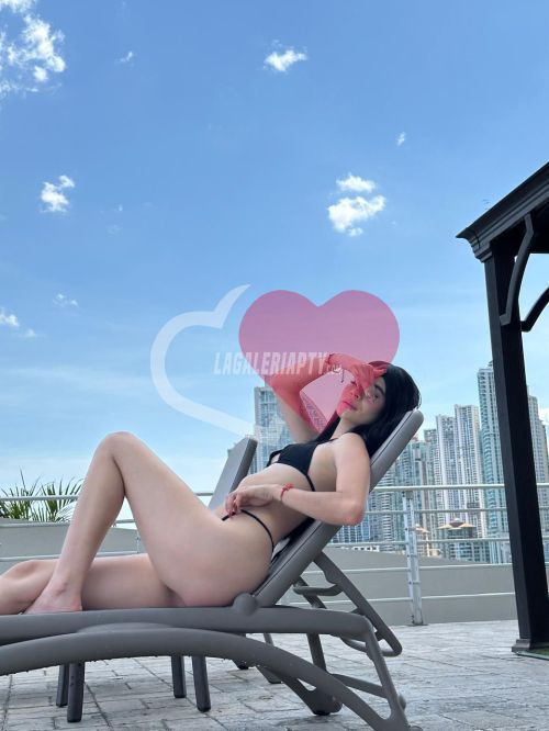 Alb&uacute;m Foto 36435 de Sofia, Escorts en Ciudad de Panam&aacute;