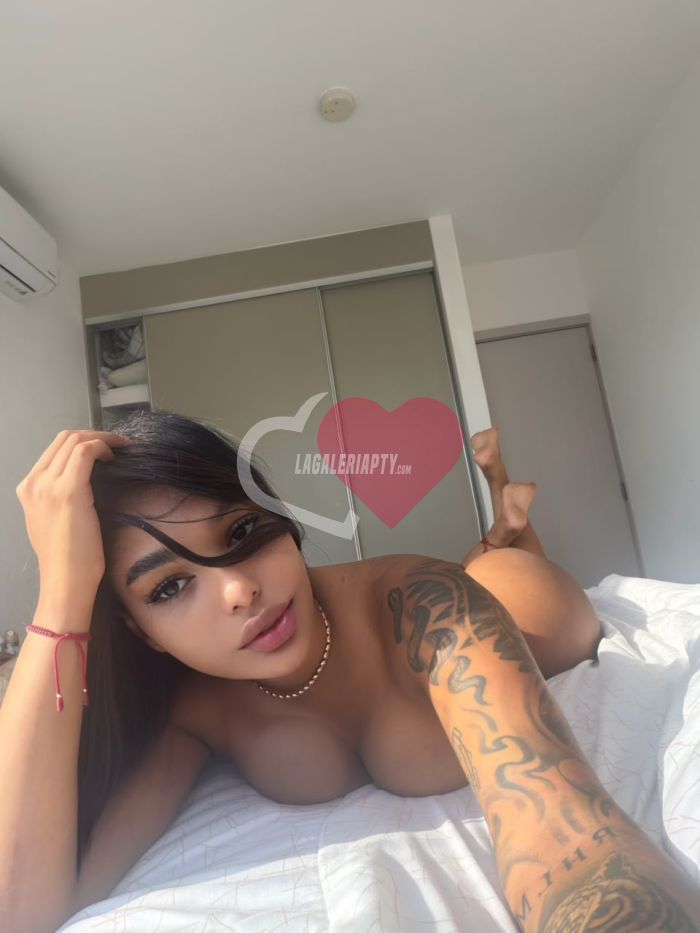 Fotografías de kim 60240787, Escort en Panamá - 43582