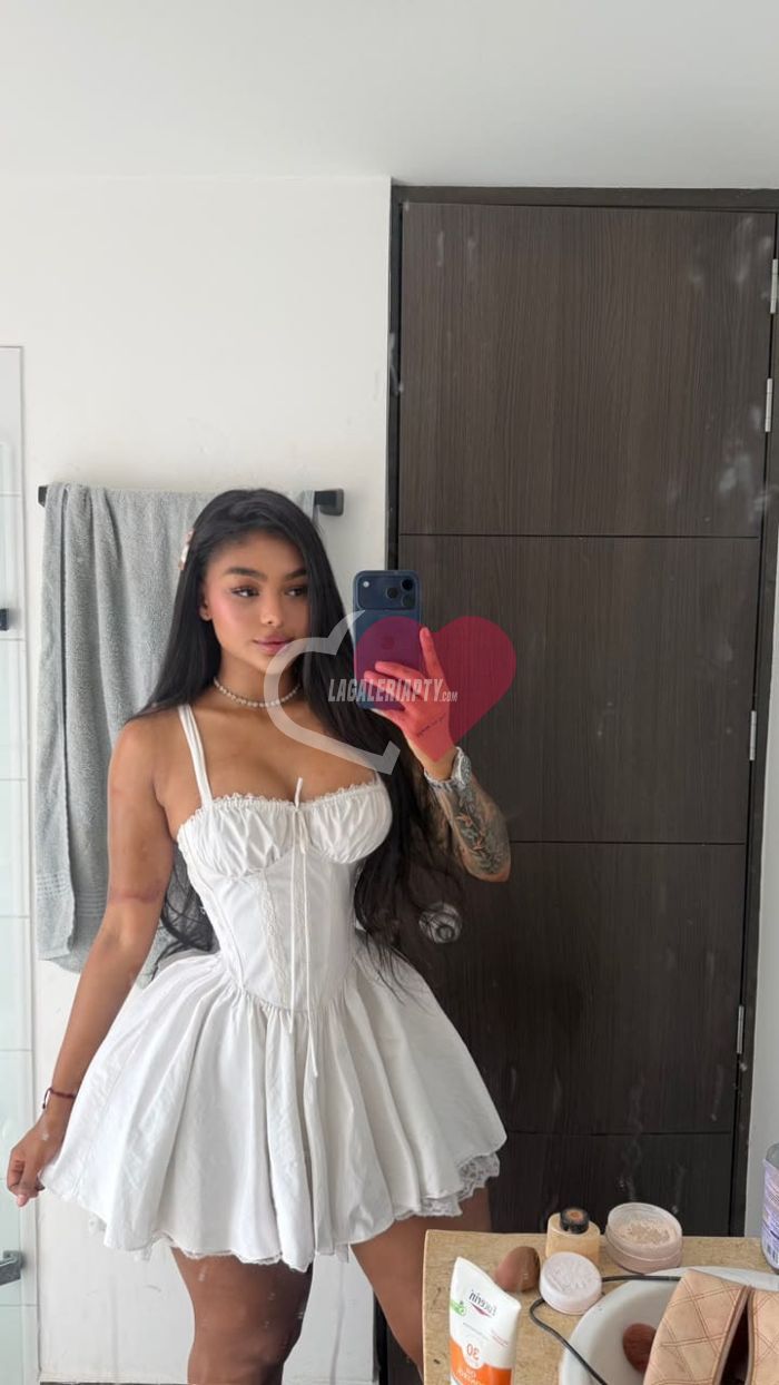 Fotografías de kim 60240787, Escort en Panamá - 43693