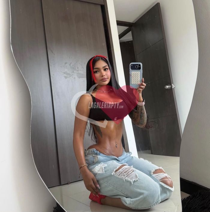 Fotografías de kim 60240787, Escort en Panamá - 43698